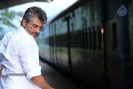 Veeram Tamil Movie New Photos - 34 of 45