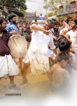 Veeram Tamil Movie New Photos - 39 of 45