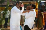 Veeram Tamil Movie New Photos - 31 of 45