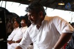 Veeram Tamil Movie New Photos - 32 of 45