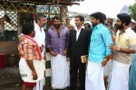 Veeram Tamil Movie New Photos - 33 of 45