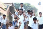 Veeram Tamil Movie New Photos - 34 of 45