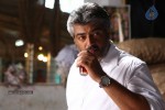 Veeram Tamil Movie New Photos - 35 of 45