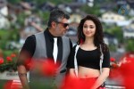 Veeram Tamil Movie New Photos - 39 of 45