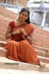 Veerangam Movie Spicy Stills - 23 of 81