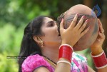 Veerangam Movie Spicy Stills - 66 of 81