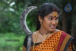 Veerangam Movie Spicy Stills - 67 of 81