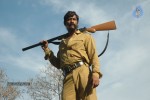 Veerappan Movie New Photos - 23 of 48