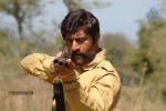 Veerappan Movie New Photos - 24 of 48