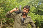 Veerappan Movie New Photos - 34 of 48