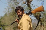 Veerappan Movie New Photos - 40 of 48