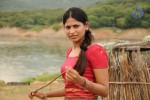 Veerappan Movie New Photos - 26 of 48