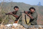 Veerappan Movie New Photos - 28 of 48