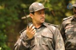 Veerappan Movie New Photos - 34 of 48