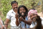 Veerappan Movie New Photos - 39 of 48