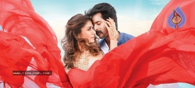 Velaikkaran Tamil Film Photos - 4 of 21