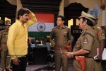 Venu New Movie Stills - 36 of 51