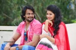 Vibha Entertainments Movie Stills - 5 of 7