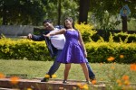 Vichakshana Movie New Stills - 27 of 63