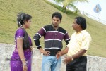 Vichakshana Movie New Stills - 29 of 63