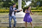 Vichakshana Movie New Stills - 38 of 63