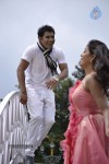 Vichakshana Movie Stills - 16 of 88