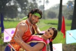 Vichakshana Movie Stills - 68 of 88