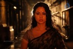 Vidiyamoon Movie Stills - 23 of 58