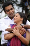 Vijetha Movie Latest Stills - 51 of 60