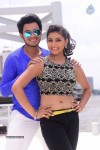 Vinavayya Ramayya Movie Stills - 22 of 24