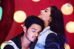 Vinavayya Ramayya New Stills - 4 of 4