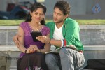 Vinuravema Movie Stills - 34 of 95