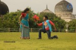 Vinuravema Movie Stills - 76 of 95