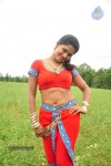 Vinuravema Movie Stills - 78 of 95