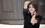 Virattu Tamil Movie Stills - 4 of 28