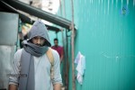 Virattu Tamil Movie Stills - 12 of 28