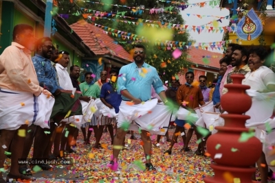 Viswasam Movie Stills - 26 of 38