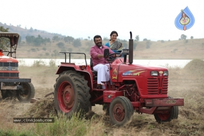 Viswasam Movie Stills - 30 of 38