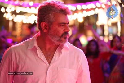 Viswasam Movie Stills - 31 of 38