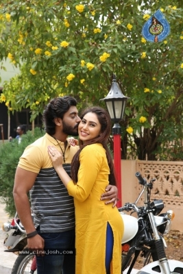 Vital Vadi Movie Stills - 4 of 9