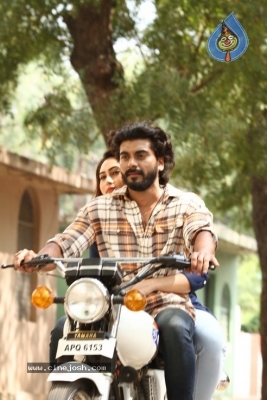 Vital Vadi Movie Stills - 9 of 9