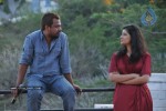 Vykuntapali Movie New Stills - 6 of 37