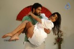 Vykuntapali Movie Stills - 28 of 42