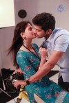 Weekend Love Movie Stills - 34 of 40