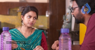 Wife I Movie Stills - 3 of 9