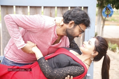 Wife I Movie Stills - 4 of 9