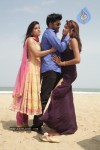 Win Movie New Stills - 6 of 8