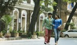 Yaan Tamil Movie Stills - 39 of 46