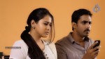 Yamini Chandrasekhar Movie Stills - 42 of 97