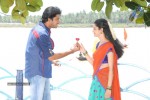 Yamudiki Mogudu Movie Stills - 1 of 5